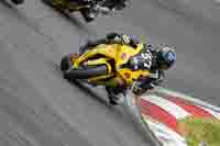 brands-hatch-photographs;brands-no-limits-trackday;cadwell-trackday-photographs;enduro-digital-images;event-digital-images;eventdigitalimages;no-limits-trackdays;peter-wileman-photography;racing-digital-images;trackday-digital-images;trackday-photos